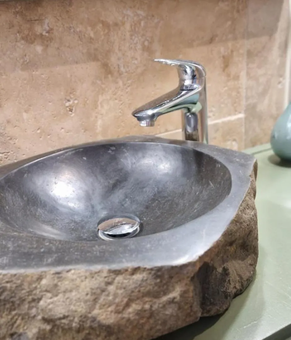 Domaine De Bole , Maison D'Hotes Condom