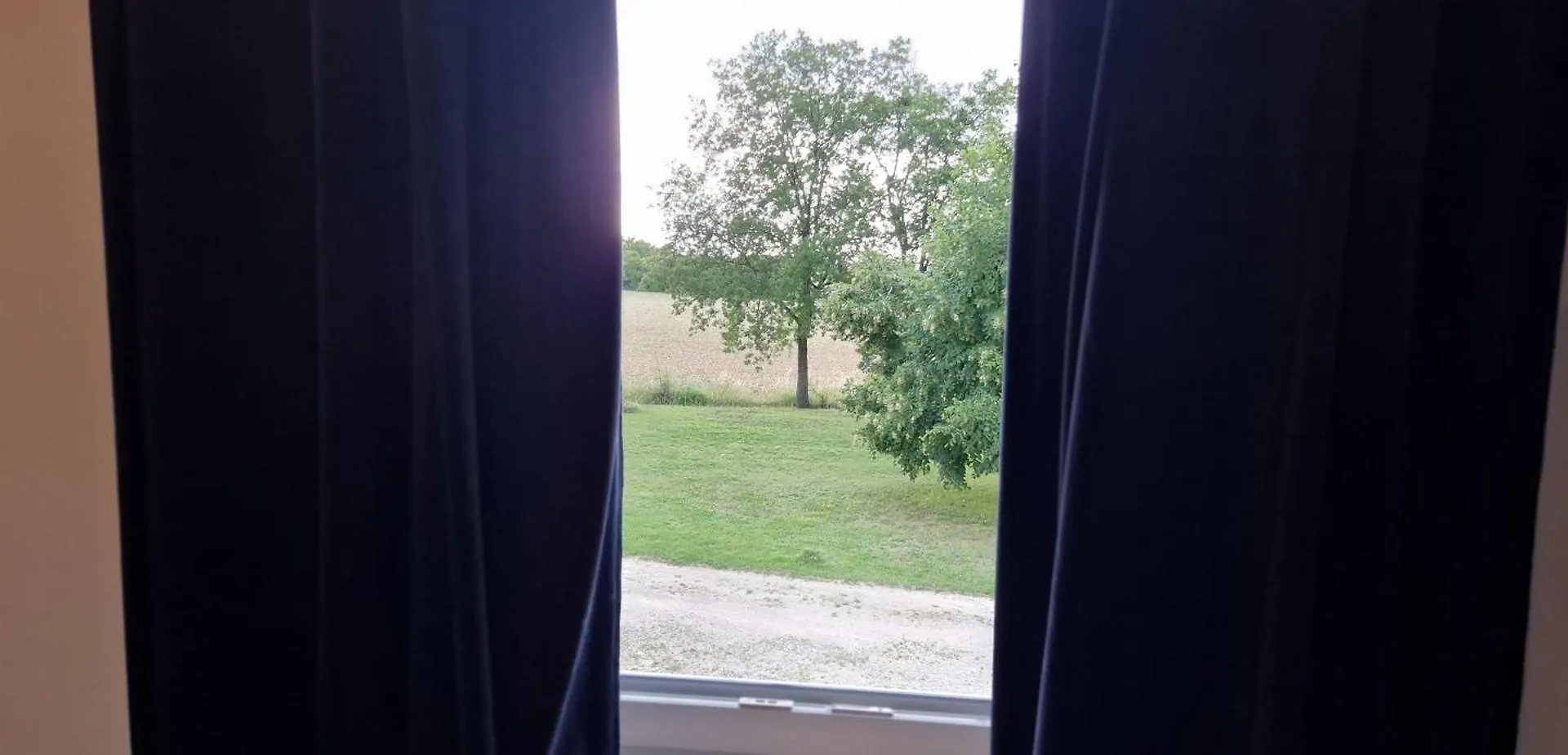 Domaine De Bole , Maison D'Hotes Condom 0*,